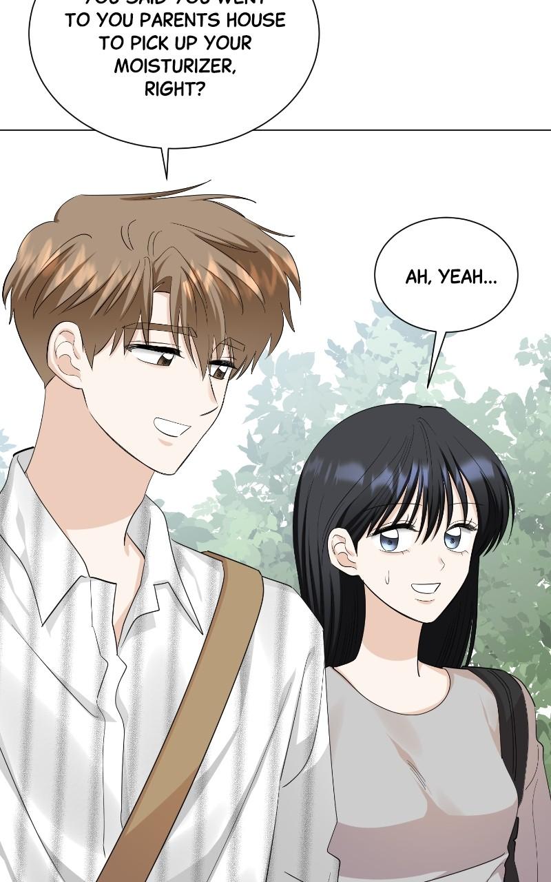 Starting Over With the Dead You Chap 32 - Next Chap 33