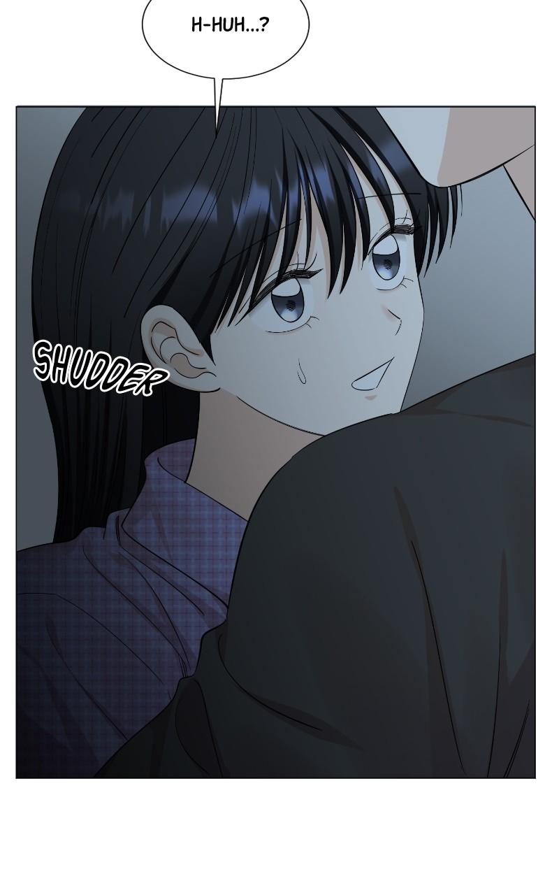 Starting Over With the Dead You Chap 32 - Next Chap 33