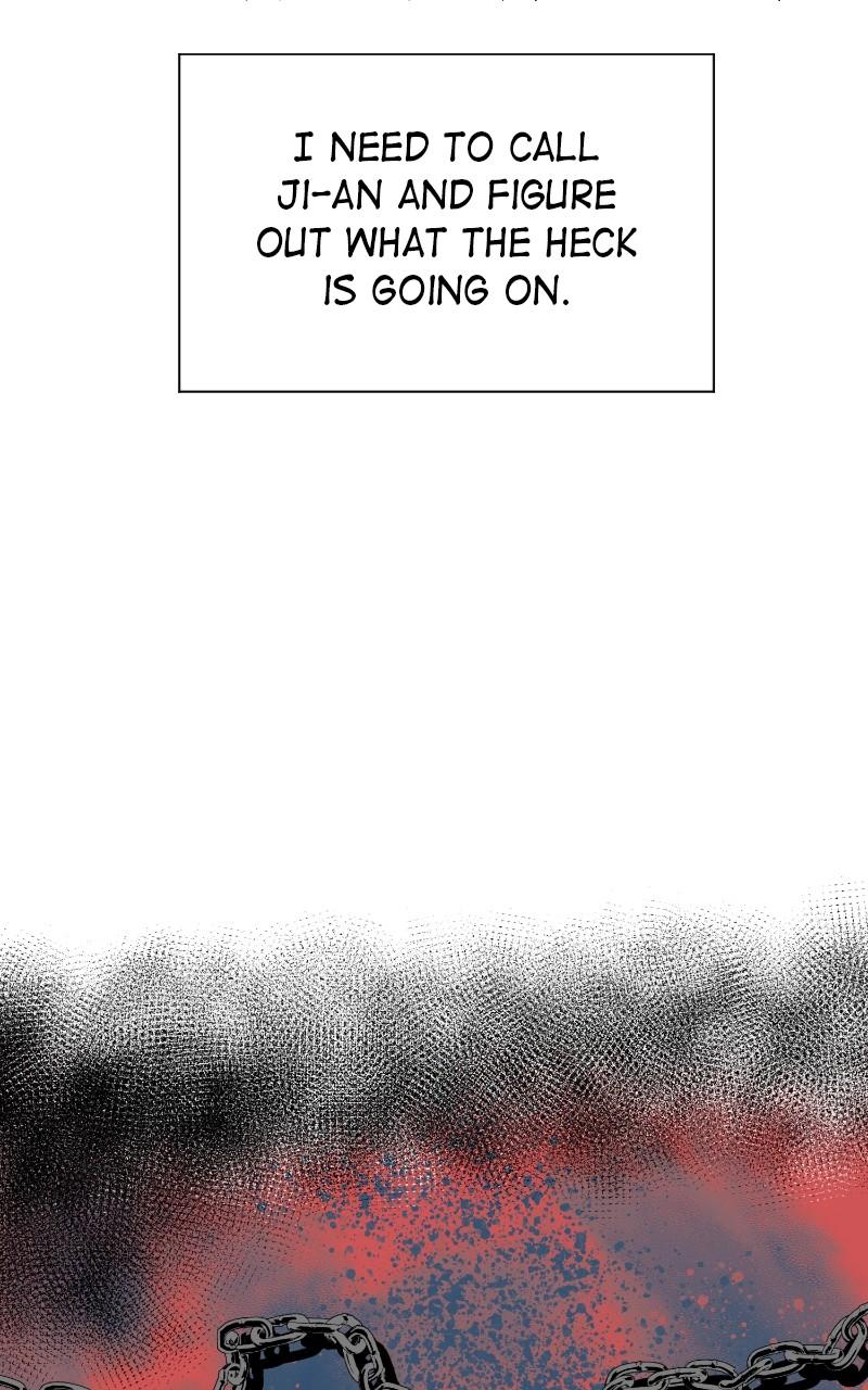 Starting Over With the Dead You Chap 32 - Next Chap 33