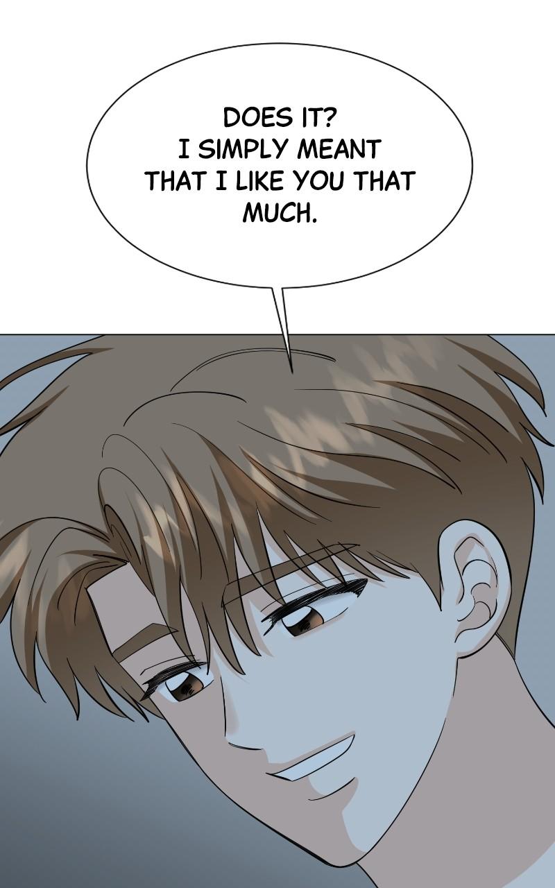 Starting Over With the Dead You Chap 32 - Next Chap 33