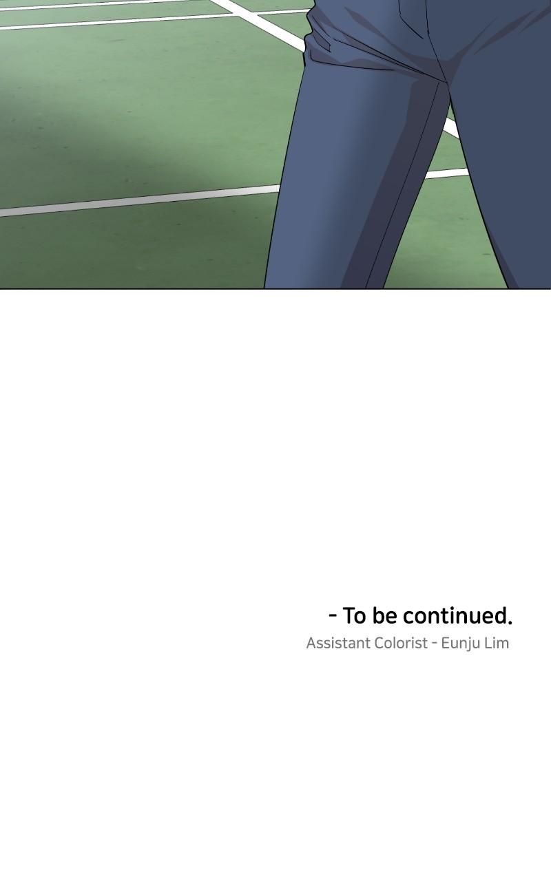 Starting Over With the Dead You Chap 32 - Next Chap 33