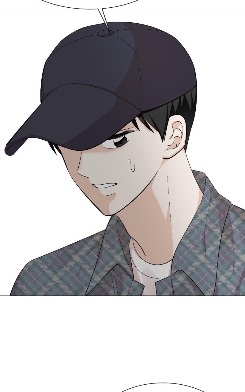 Starting Over With the Dead You Chap 32 - Next Chap 33
