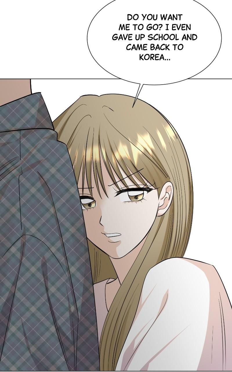 Starting Over With the Dead You Chap 32 - Next Chap 33