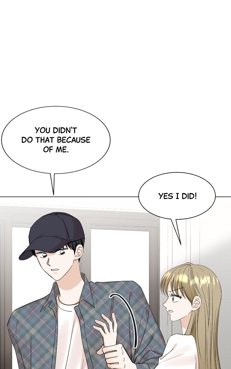 Starting Over With the Dead You Chap 32 - Next Chap 33