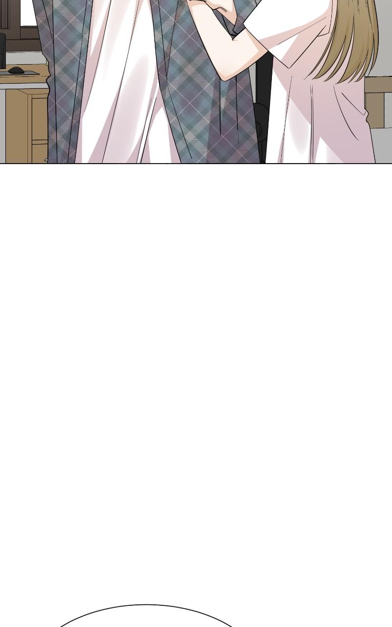 Starting Over With the Dead You Chap 32 - Next Chap 33