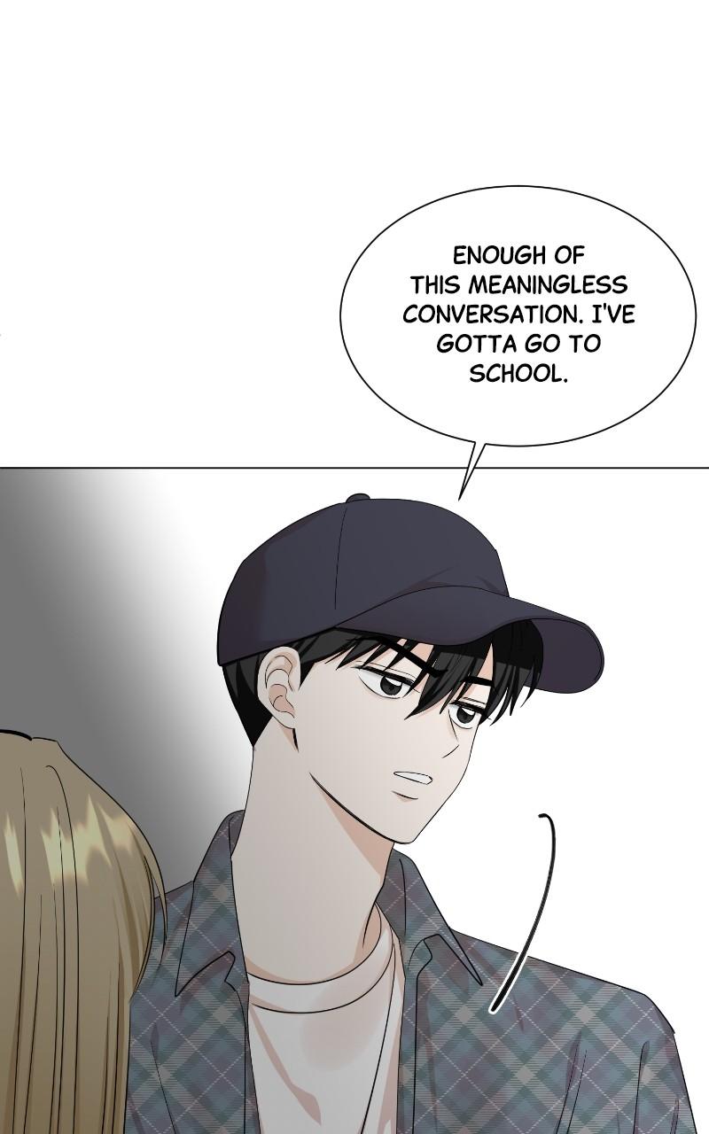 Starting Over With the Dead You Chap 32 - Next Chap 33