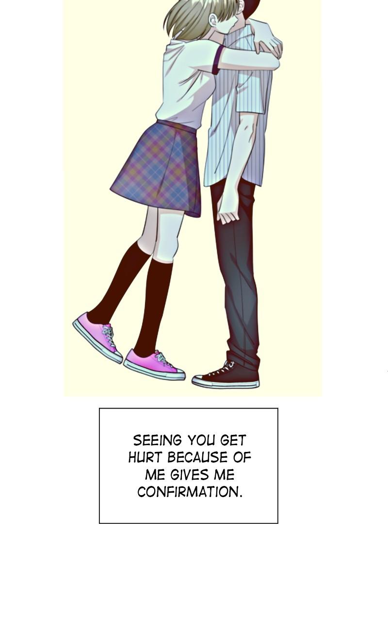 Starting Over With the Dead You Chap 32 - Next Chap 33