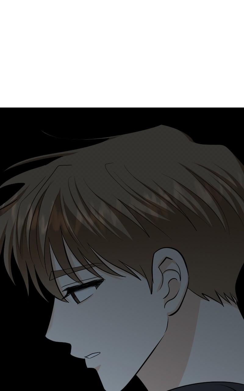 Starting Over With the Dead You Chap 32 - Next Chap 33