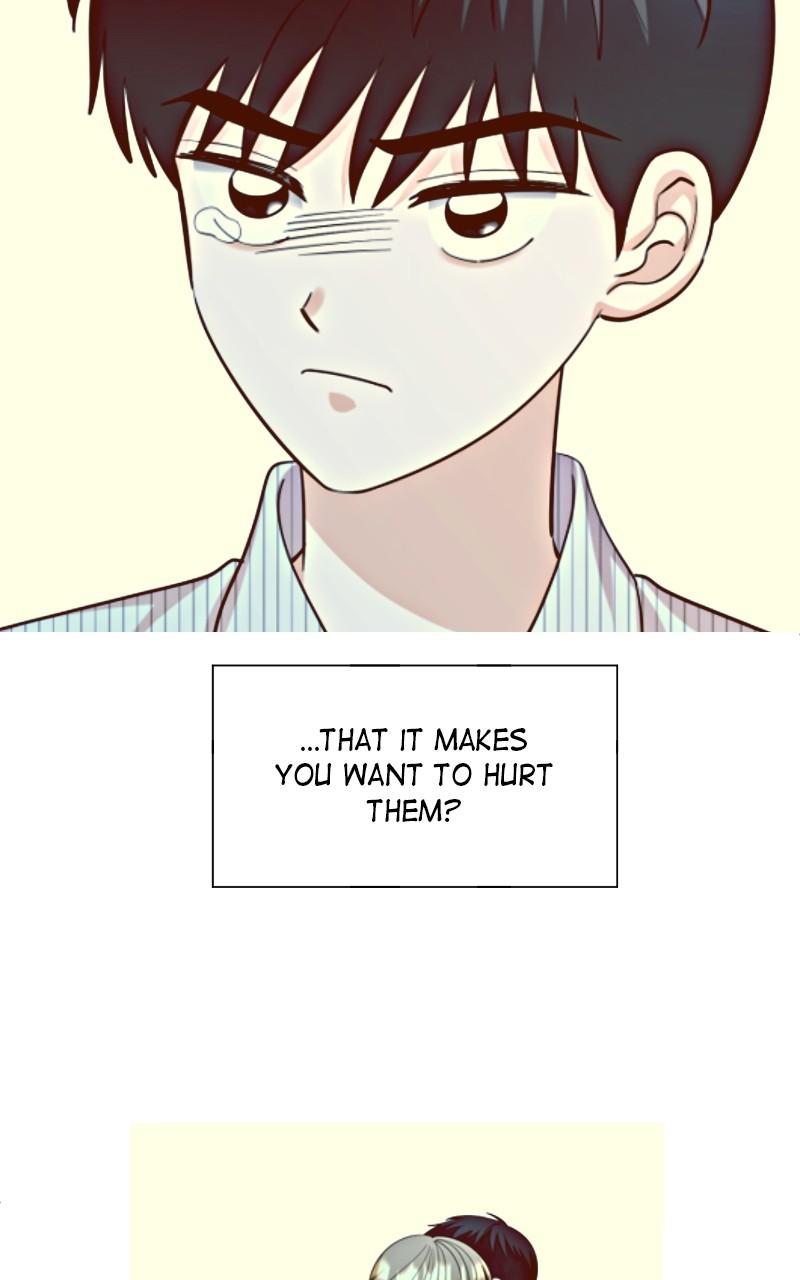 Starting Over With the Dead You Chap 32 - Next Chap 33