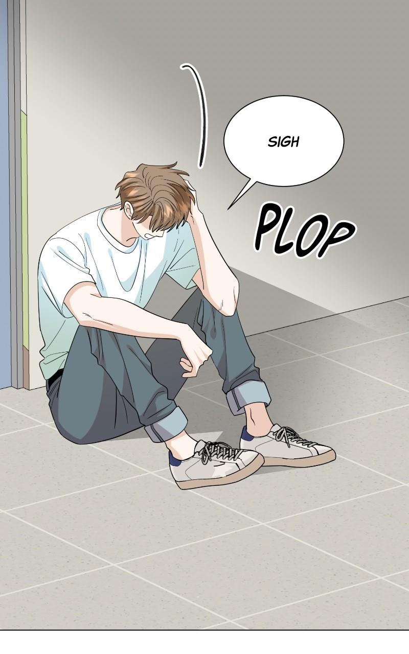 Starting Over With the Dead You Chap 33 - Next Chap 34