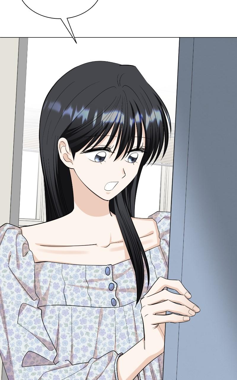 Starting Over With the Dead You Chap 33 - Next Chap 34