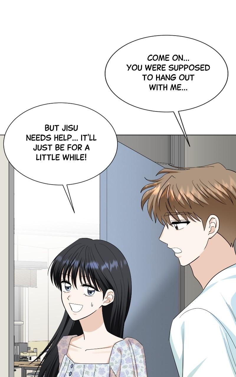 Starting Over With the Dead You Chap 33 - Next Chap 34