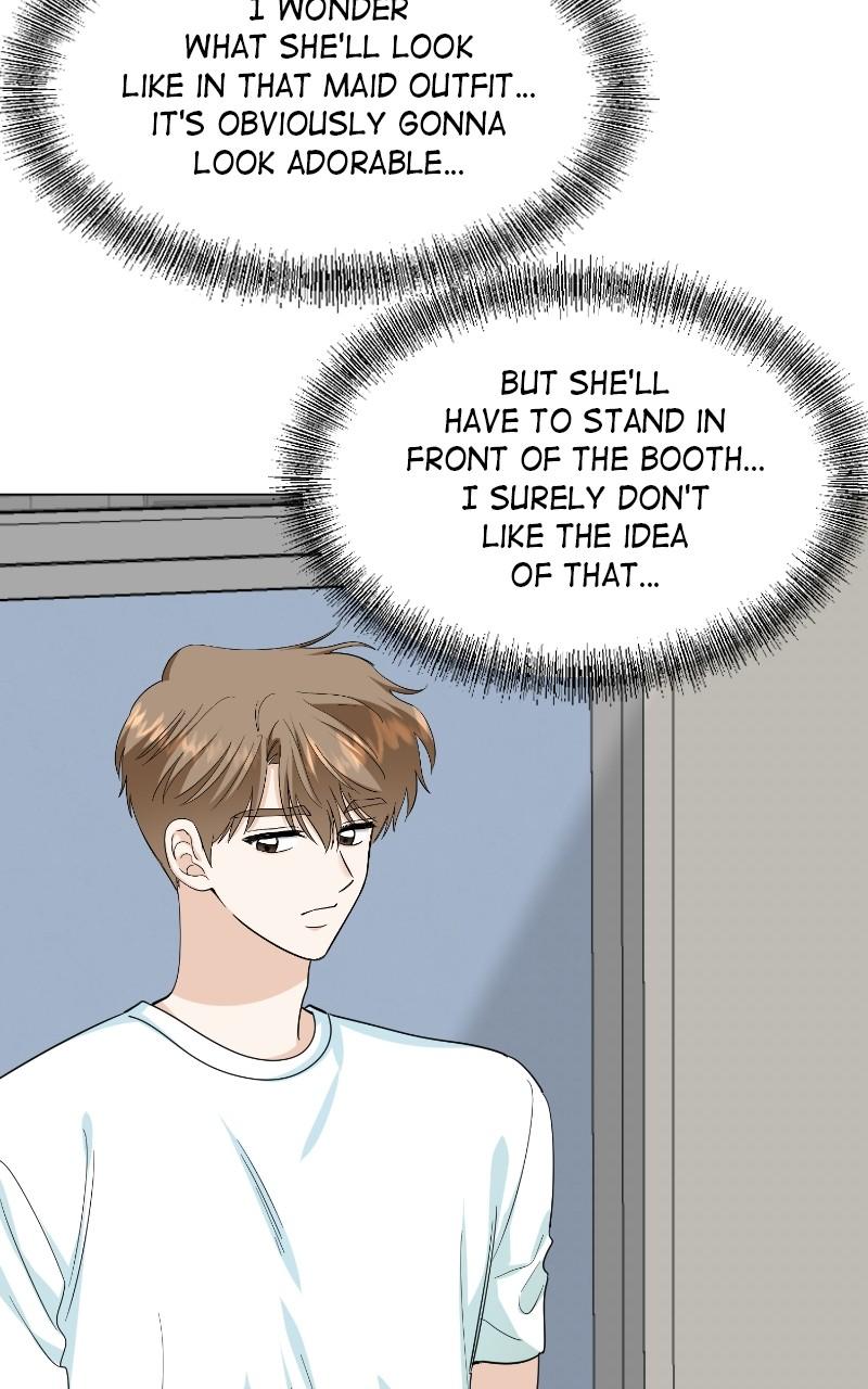 Starting Over With the Dead You Chap 33 - Next Chap 34