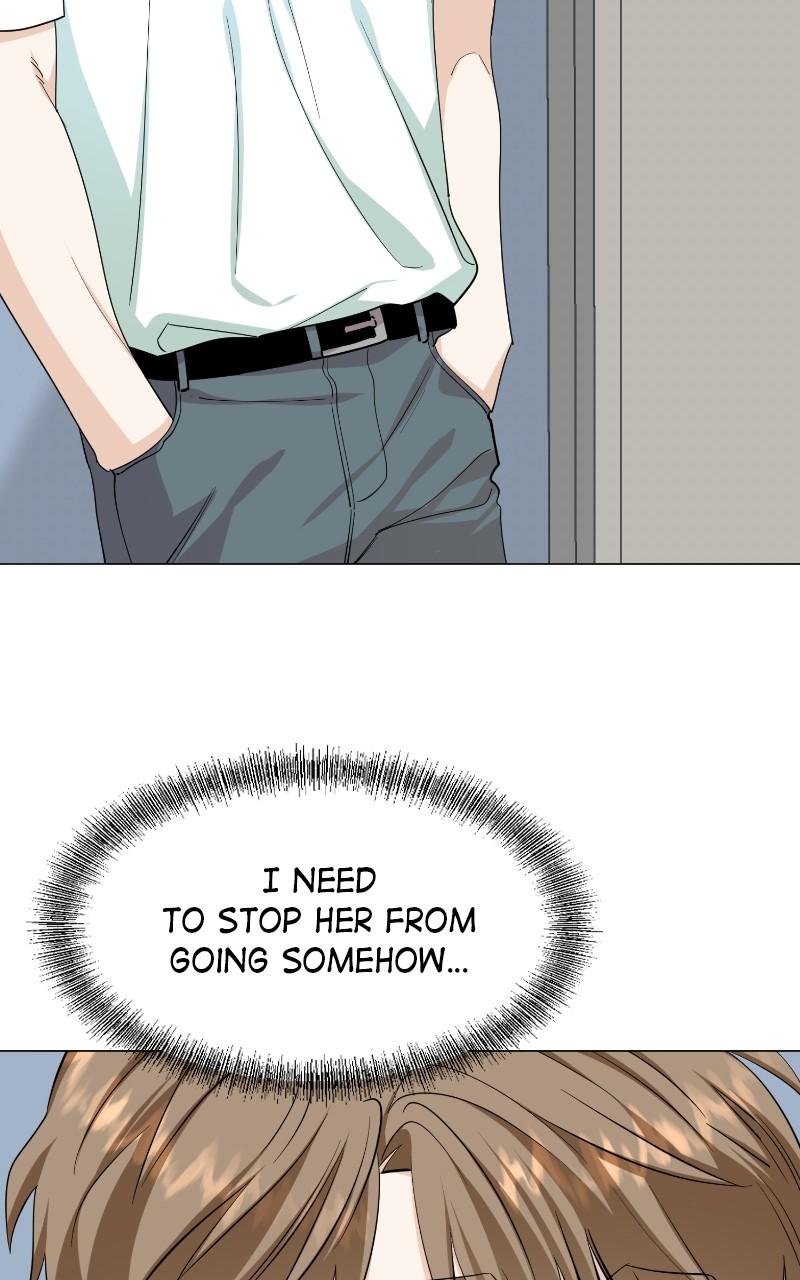 Starting Over With the Dead You Chap 33 - Next Chap 34