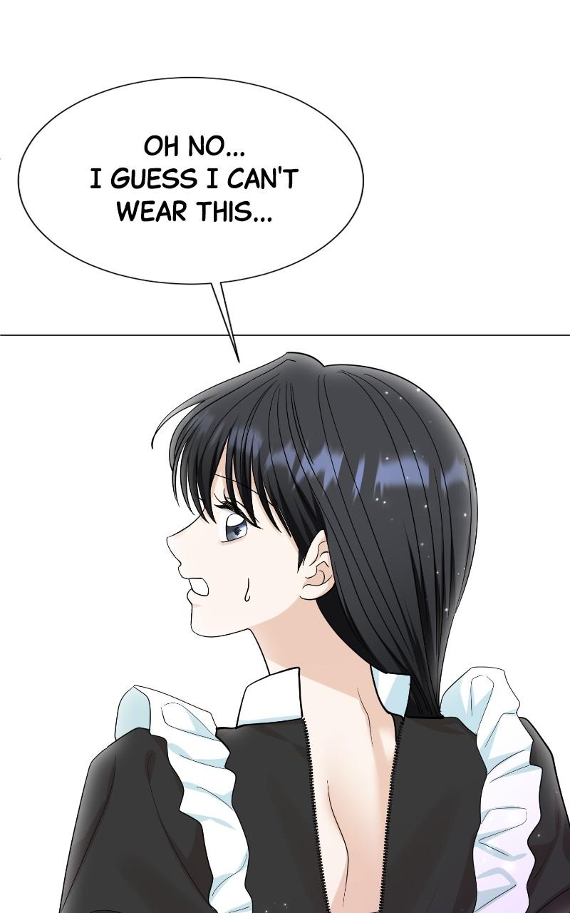 Starting Over With the Dead You Chap 33 - Next Chap 34