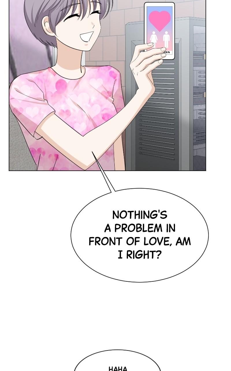 Starting Over With the Dead You Chap 33 - Next Chap 34