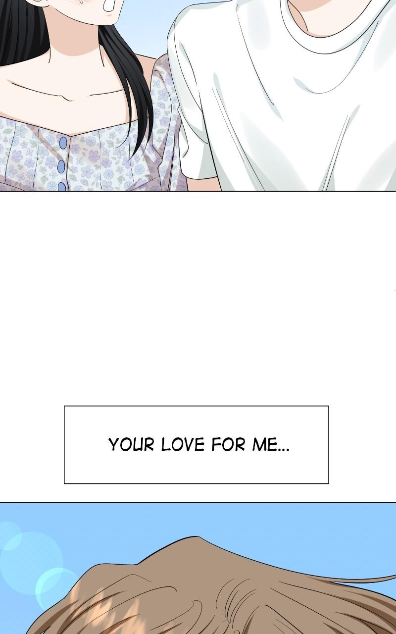 Starting Over With the Dead You Chap 33 - Next Chap 34