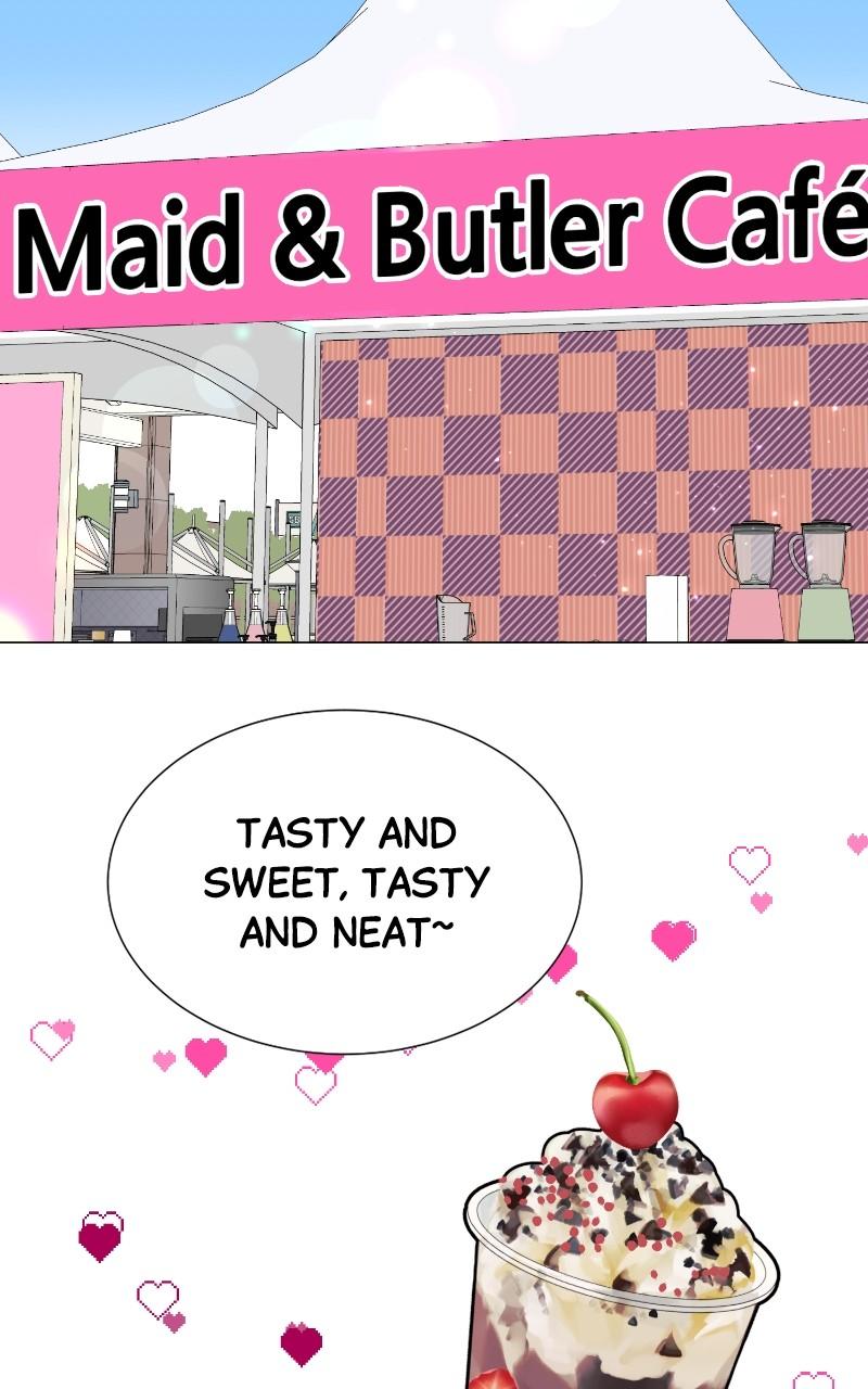 Starting Over With the Dead You Chap 33 - Next Chap 34