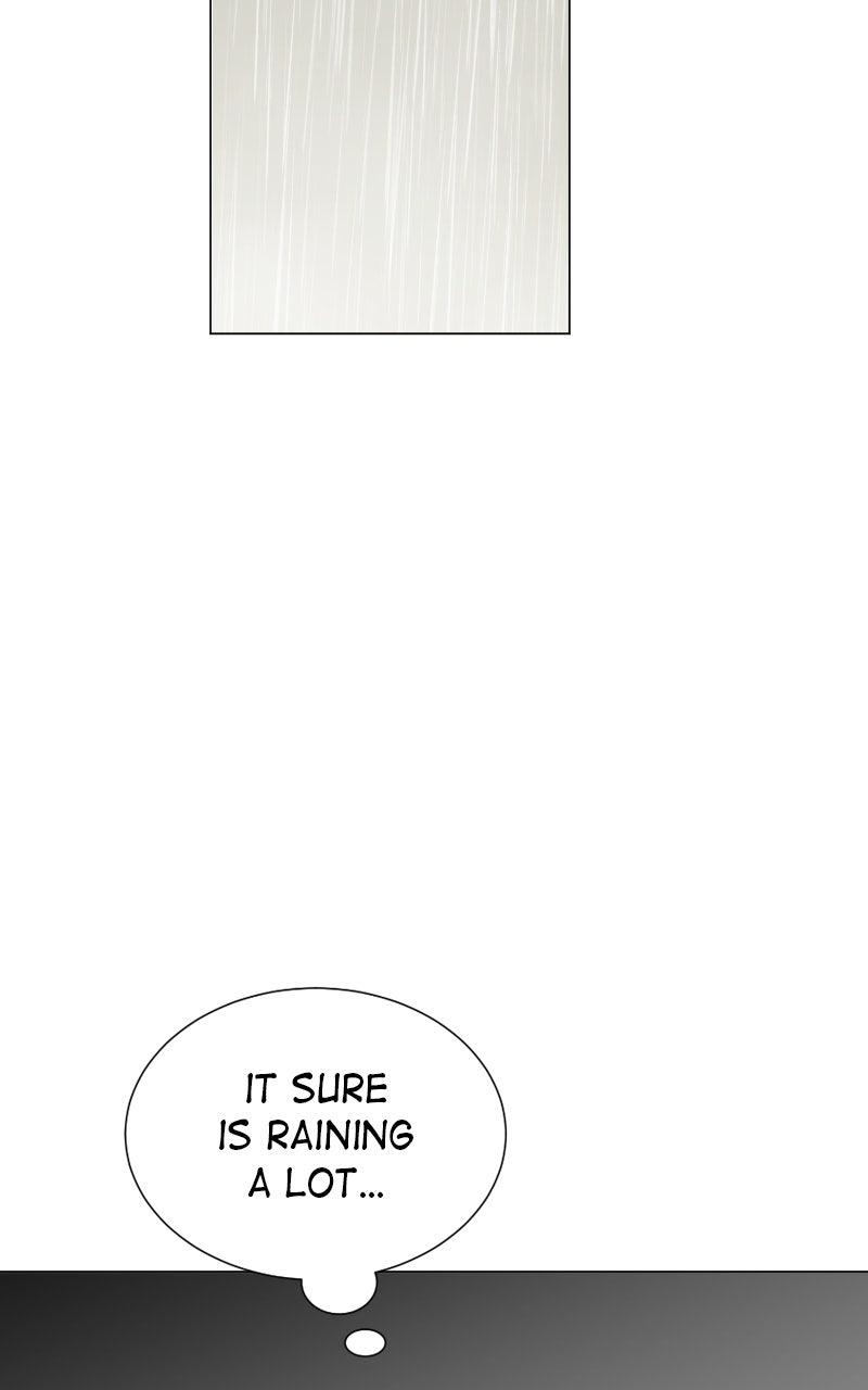 Starting Over With the Dead You Chap 47 - Next Chap 48