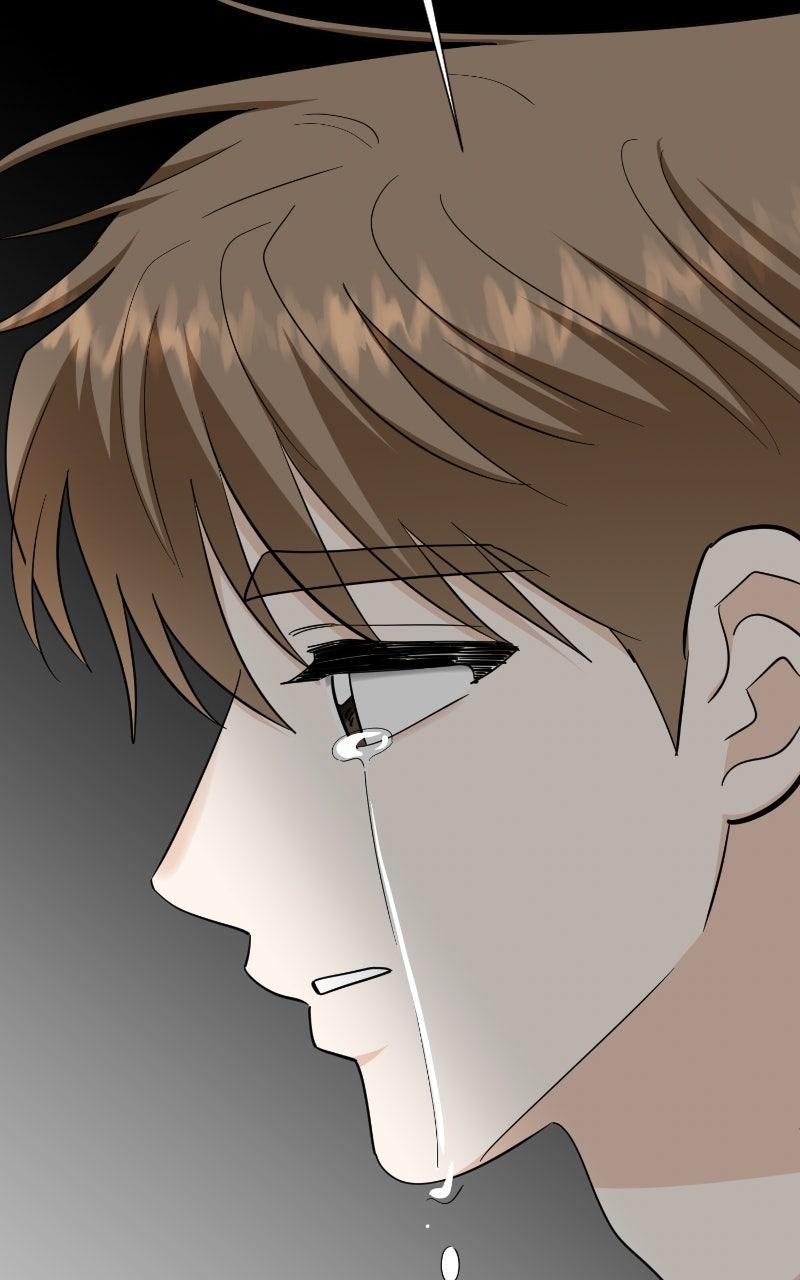 Starting Over With the Dead You Chap 47 - Next Chap 48