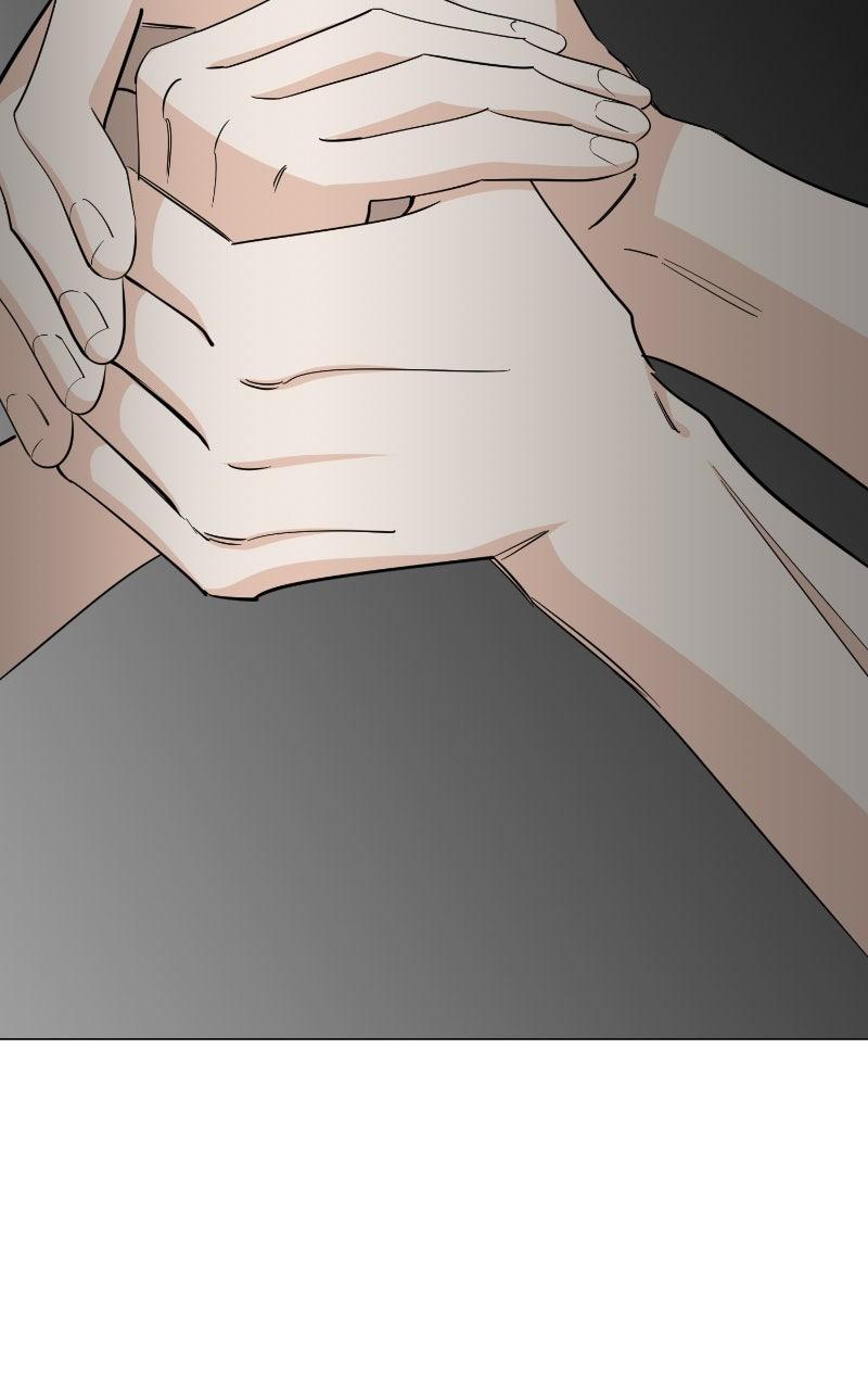 Starting Over With the Dead You Chap 47 - Next Chap 48