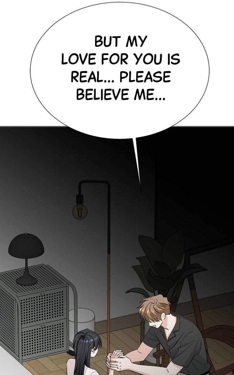 Starting Over With the Dead You Chap 47 - Next Chap 48