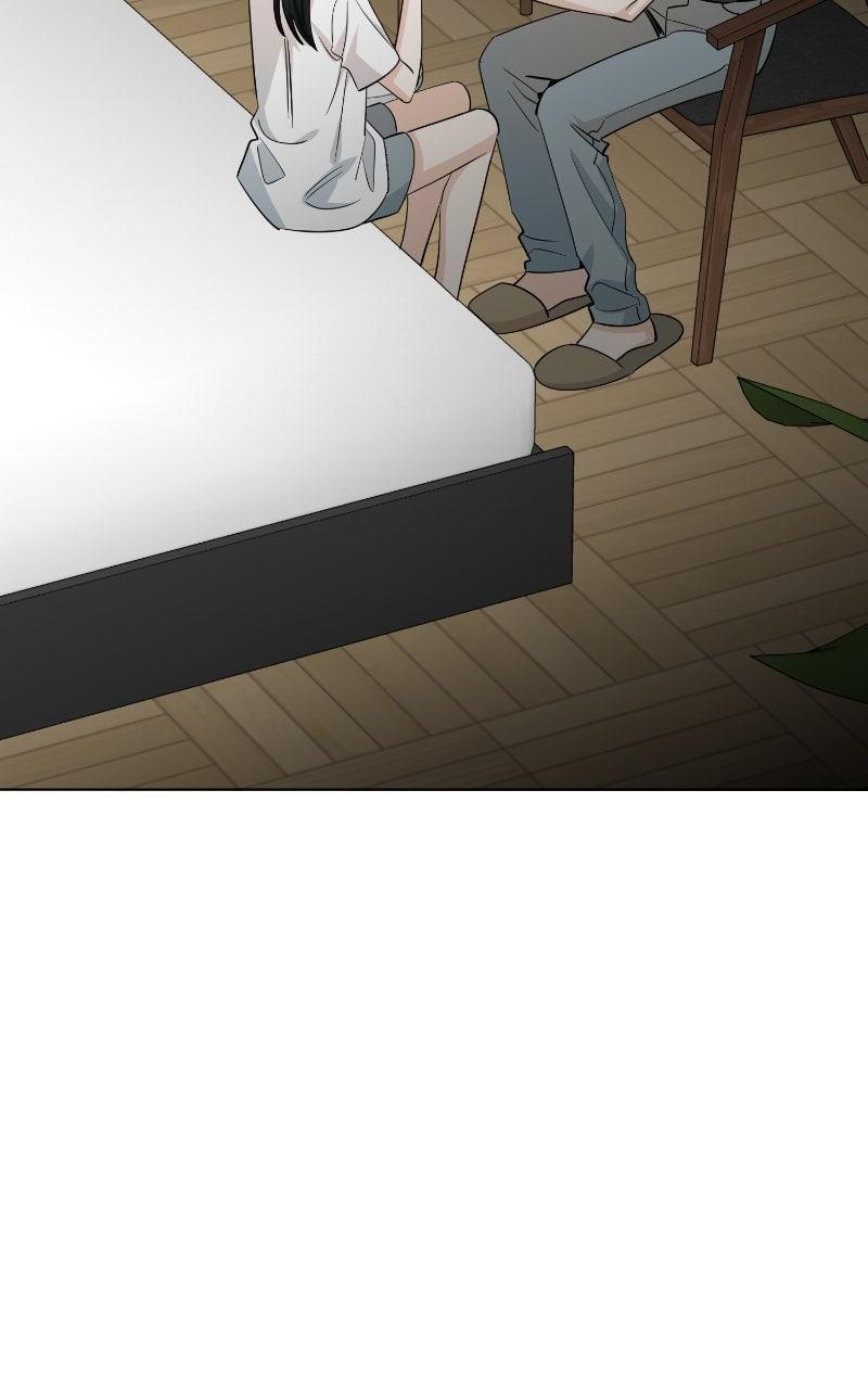 Starting Over With the Dead You Chap 47 - Next Chap 48