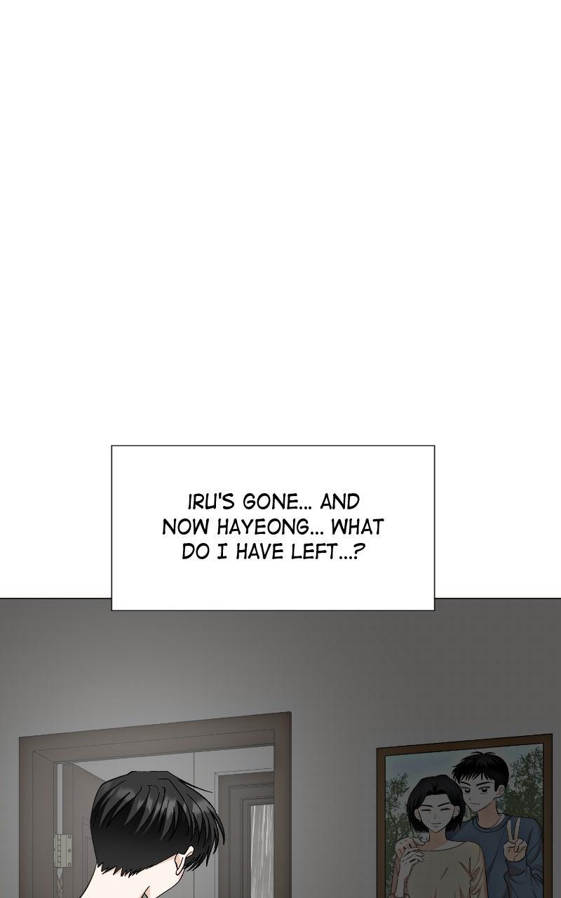 Starting Over With the Dead You Chap 47 - Next Chap 48