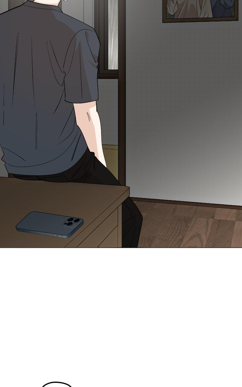 Starting Over With the Dead You Chap 47 - Next Chap 48
