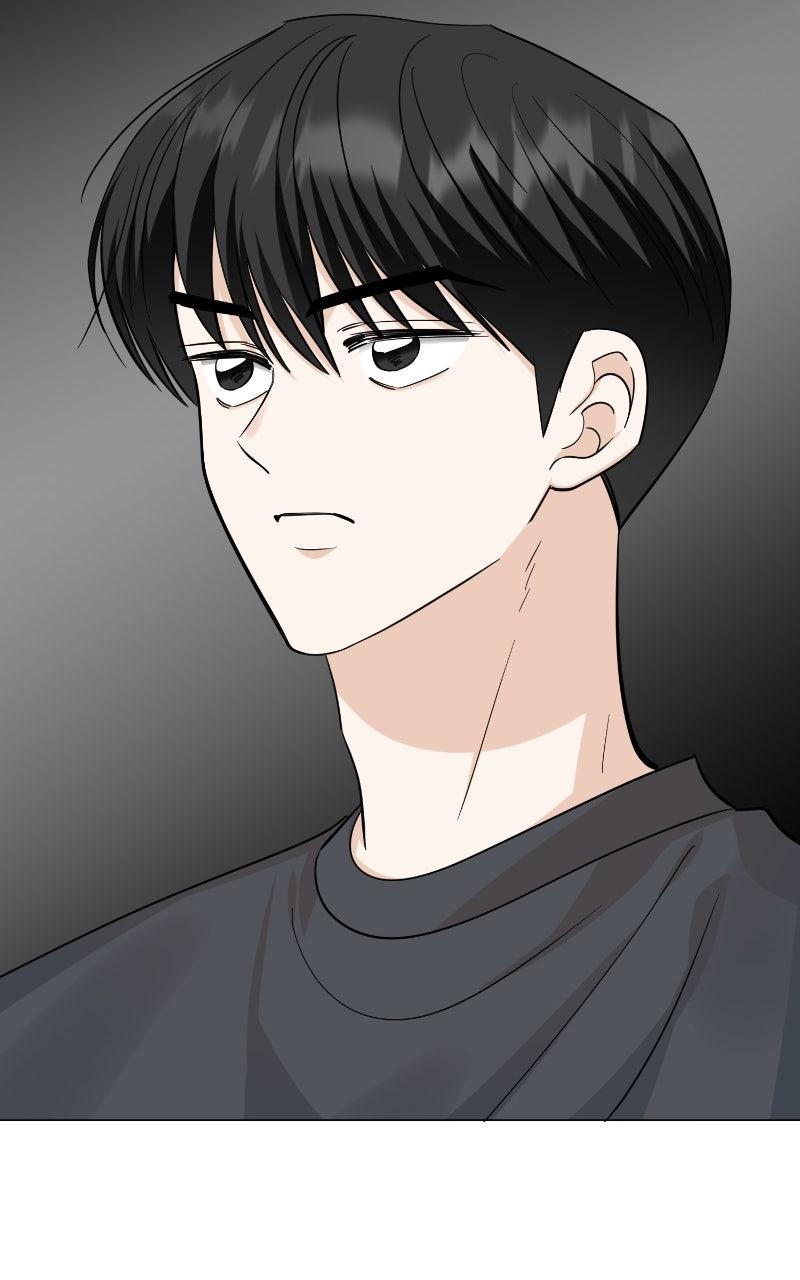 Starting Over With the Dead You Chap 47 - Next Chap 48