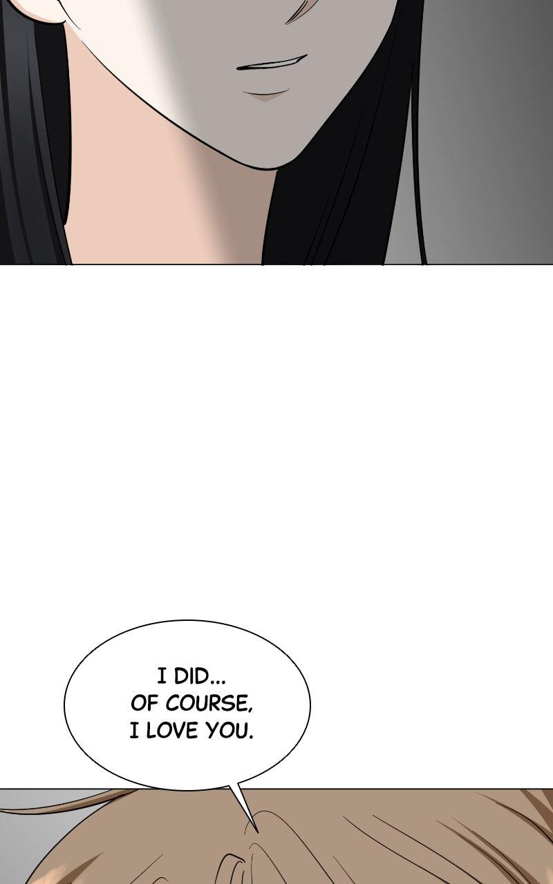 Starting Over With the Dead You Chap 47 - Next Chap 48