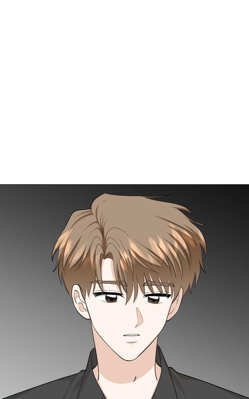 Starting Over With the Dead You Chap 47 - Next Chap 48