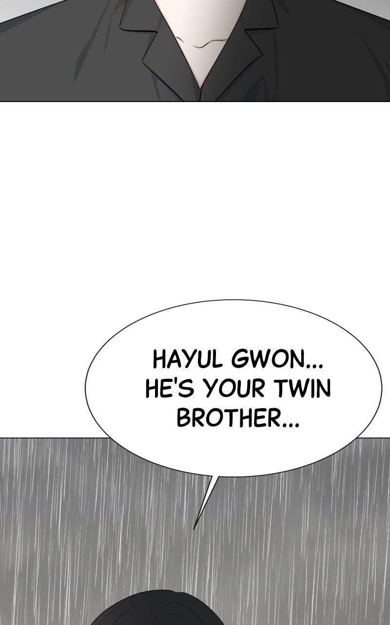 Starting Over With the Dead You Chap 47 - Next Chap 48