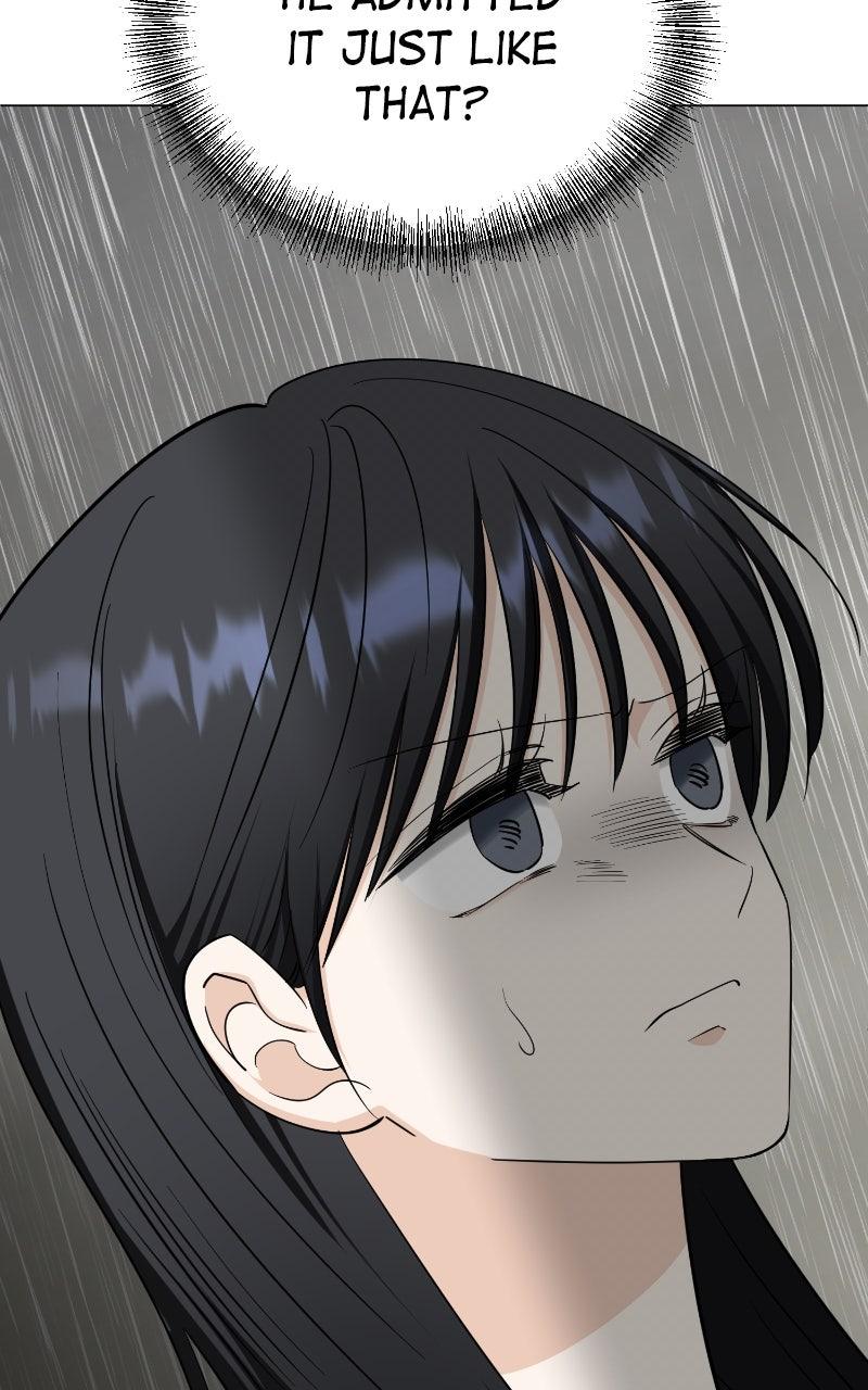 Starting Over With the Dead You Chap 47 - Next Chap 48