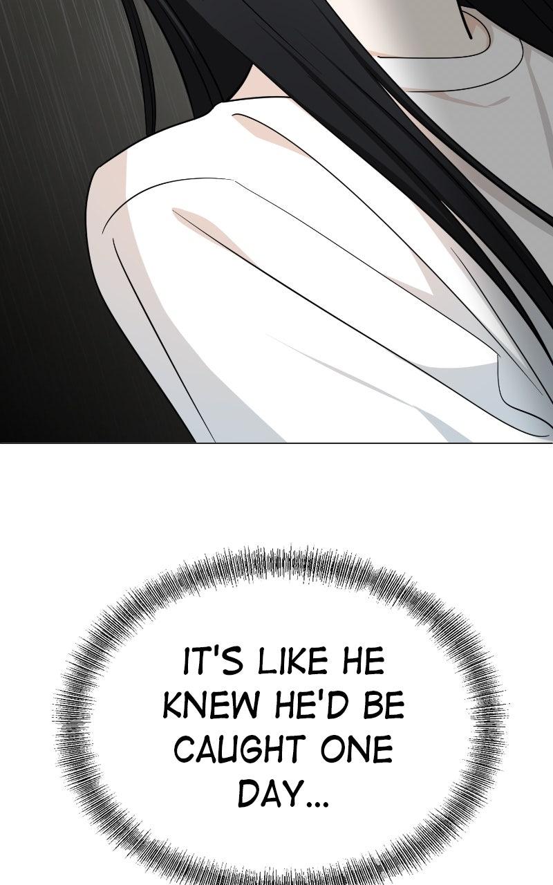 Starting Over With the Dead You Chap 47 - Next Chap 48