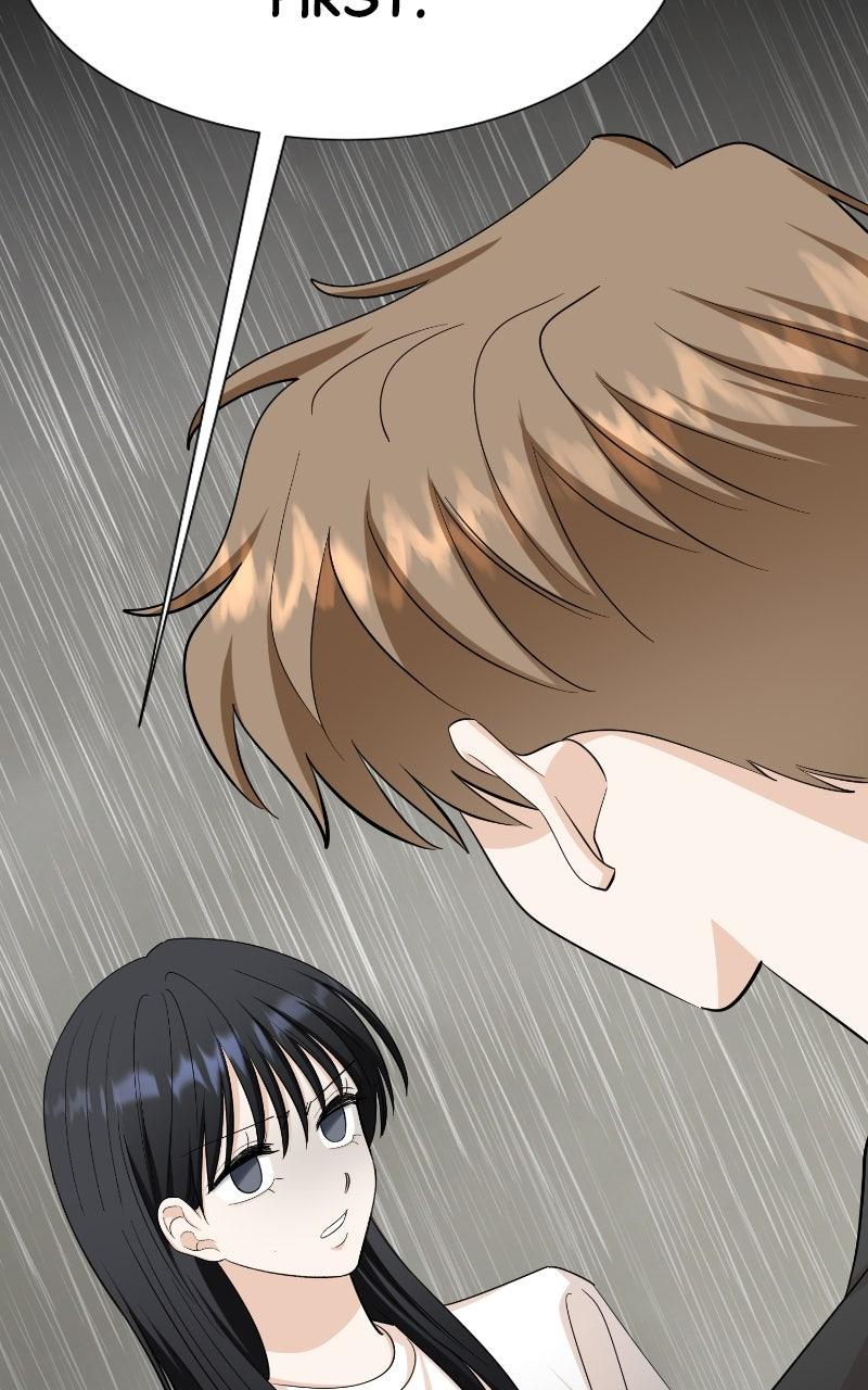 Starting Over With the Dead You Chap 47 - Next Chap 48