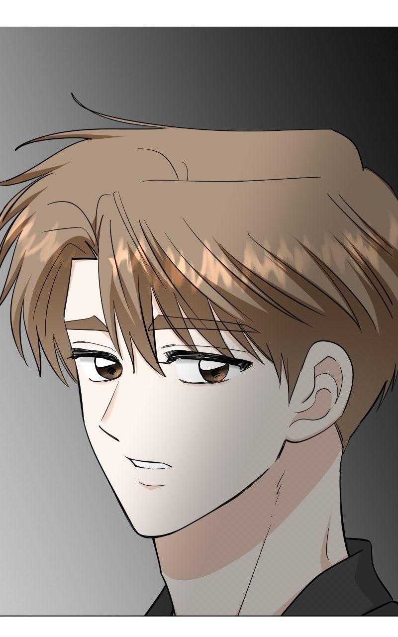 Starting Over With the Dead You Chap 47 - Next Chap 48