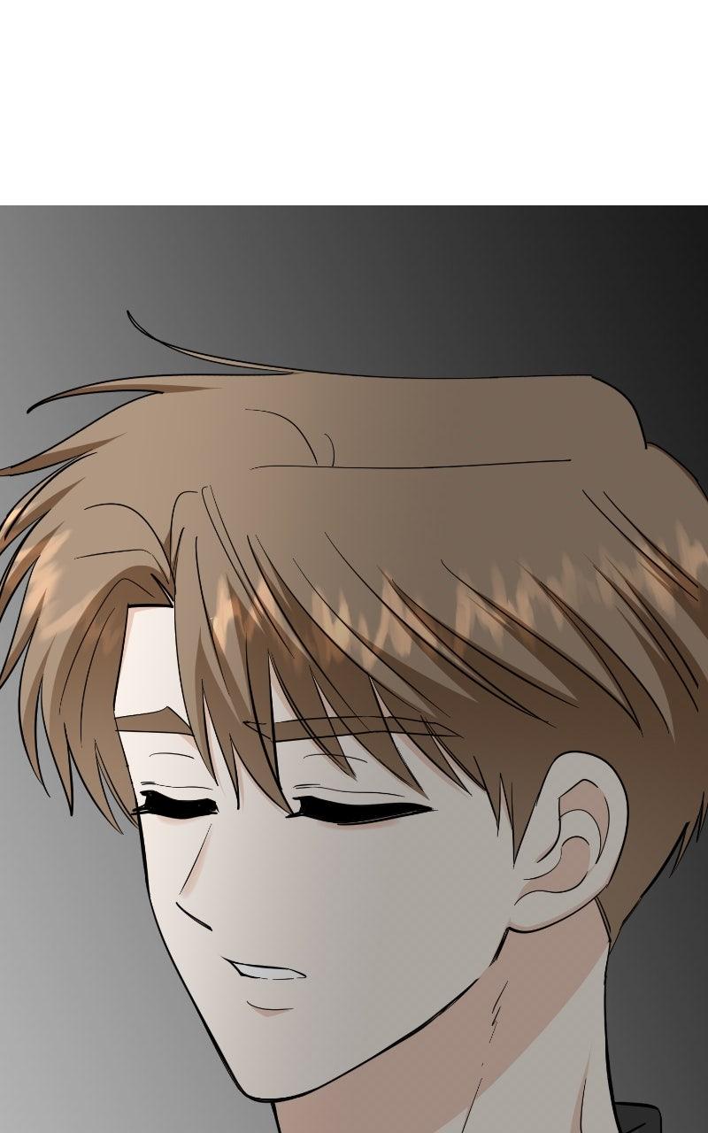 Starting Over With the Dead You Chap 47 - Next Chap 48