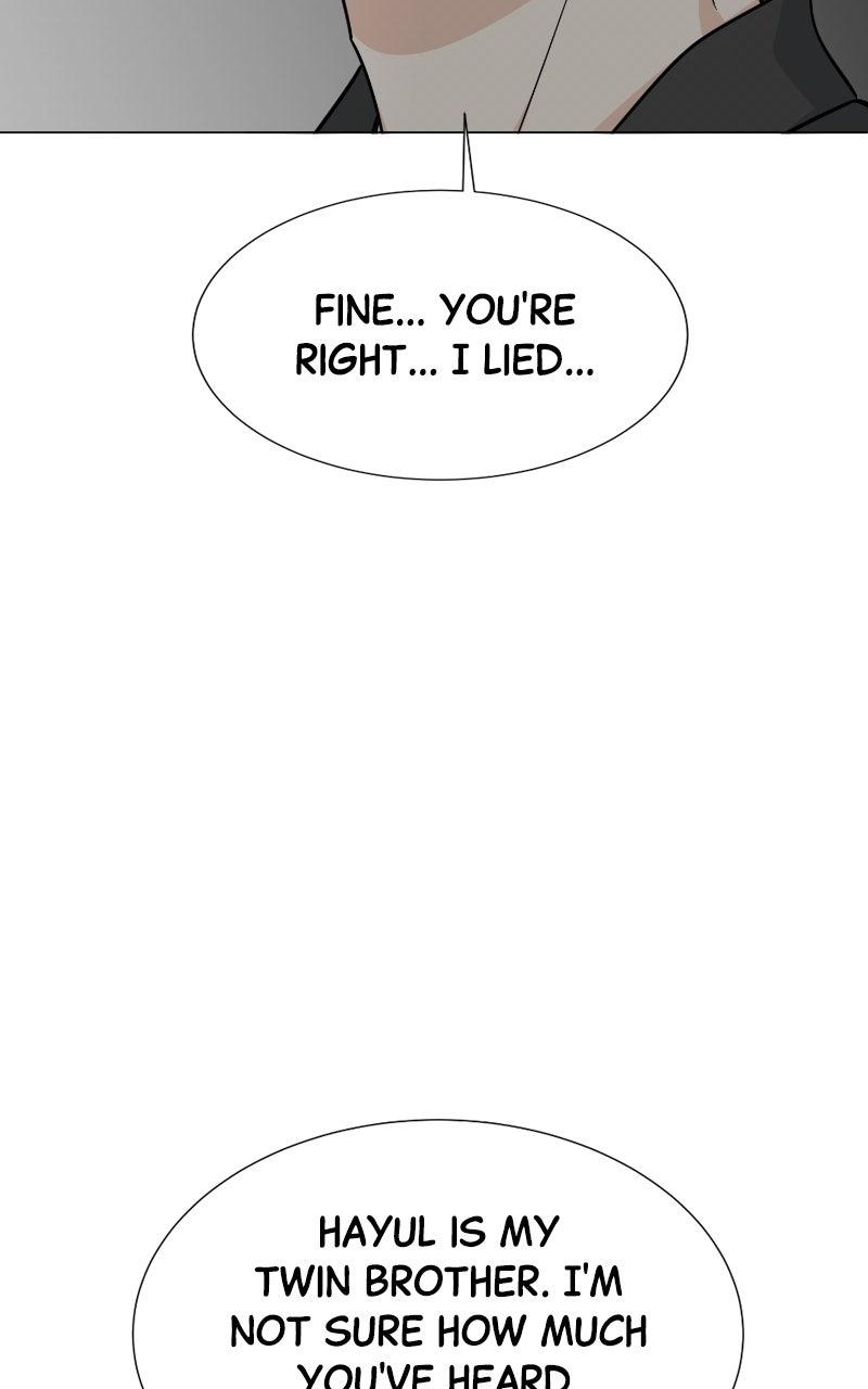 Starting Over With the Dead You Chap 47 - Next Chap 48