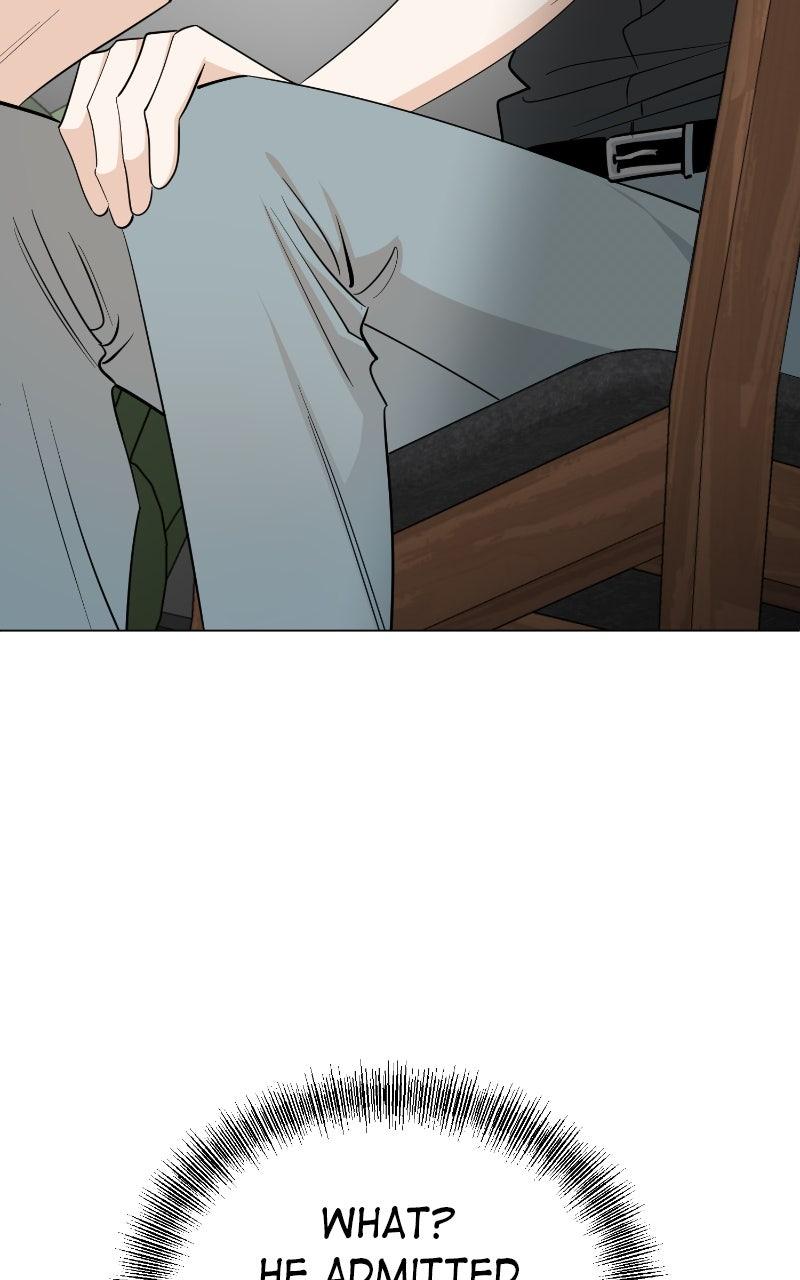Starting Over With the Dead You Chap 47 - Next Chap 48
