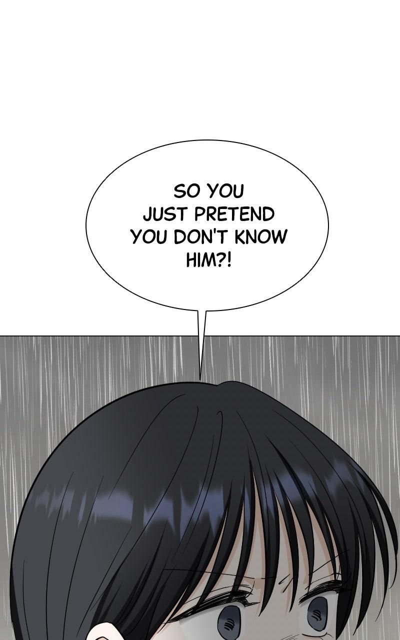 Starting Over With the Dead You Chap 47 - Next Chap 48