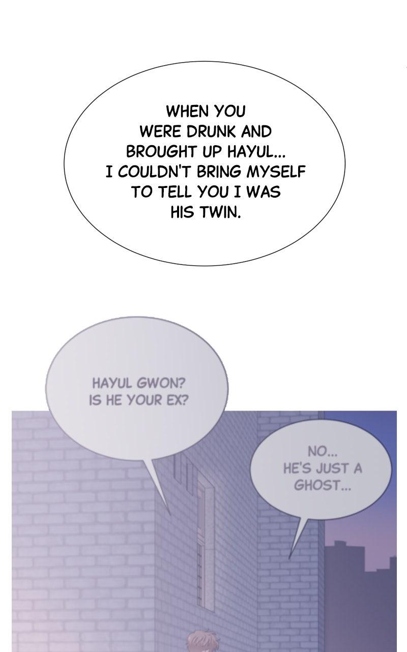 Starting Over With the Dead You Chap 47 - Next Chap 48