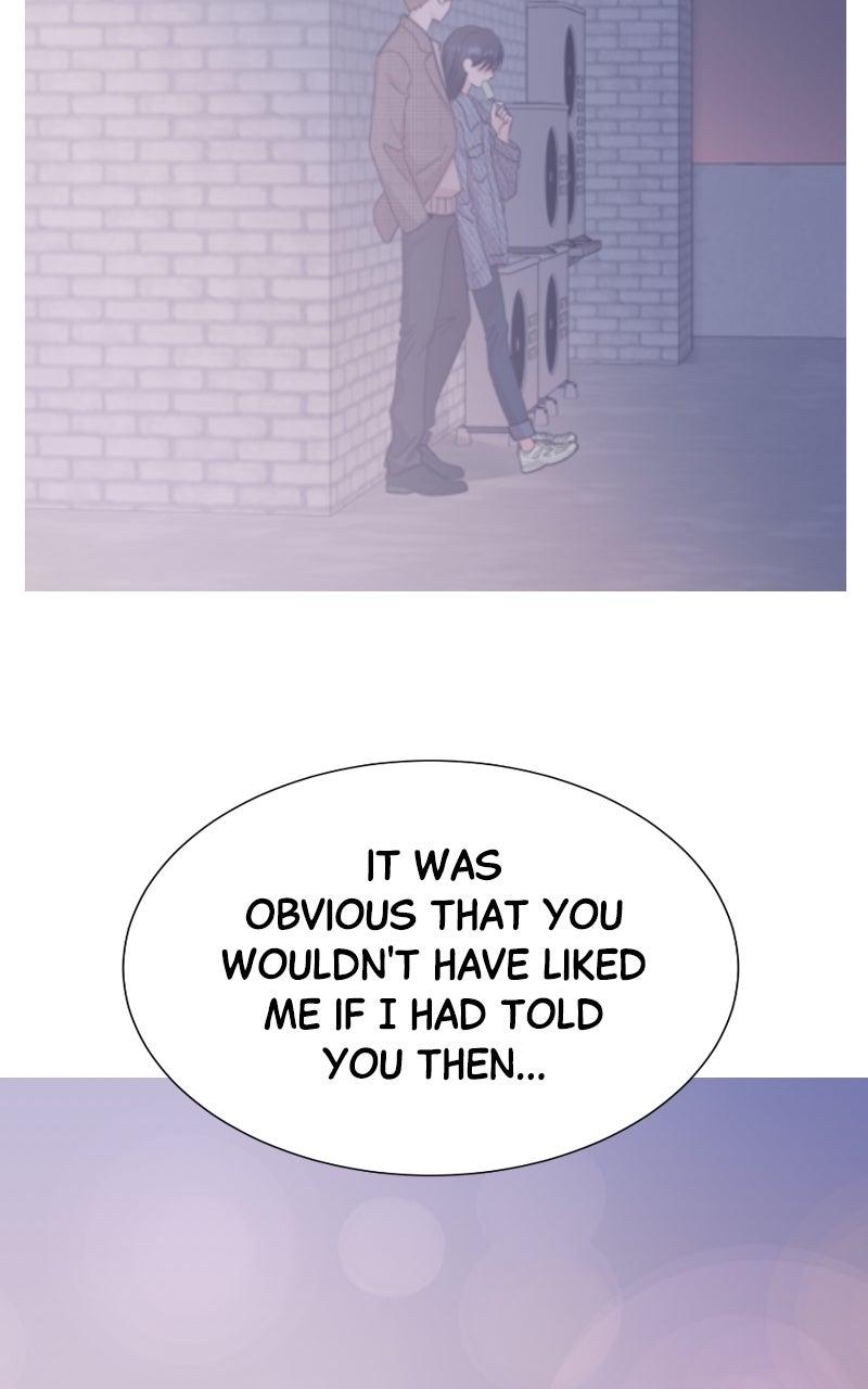 Starting Over With the Dead You Chap 47 - Next Chap 48