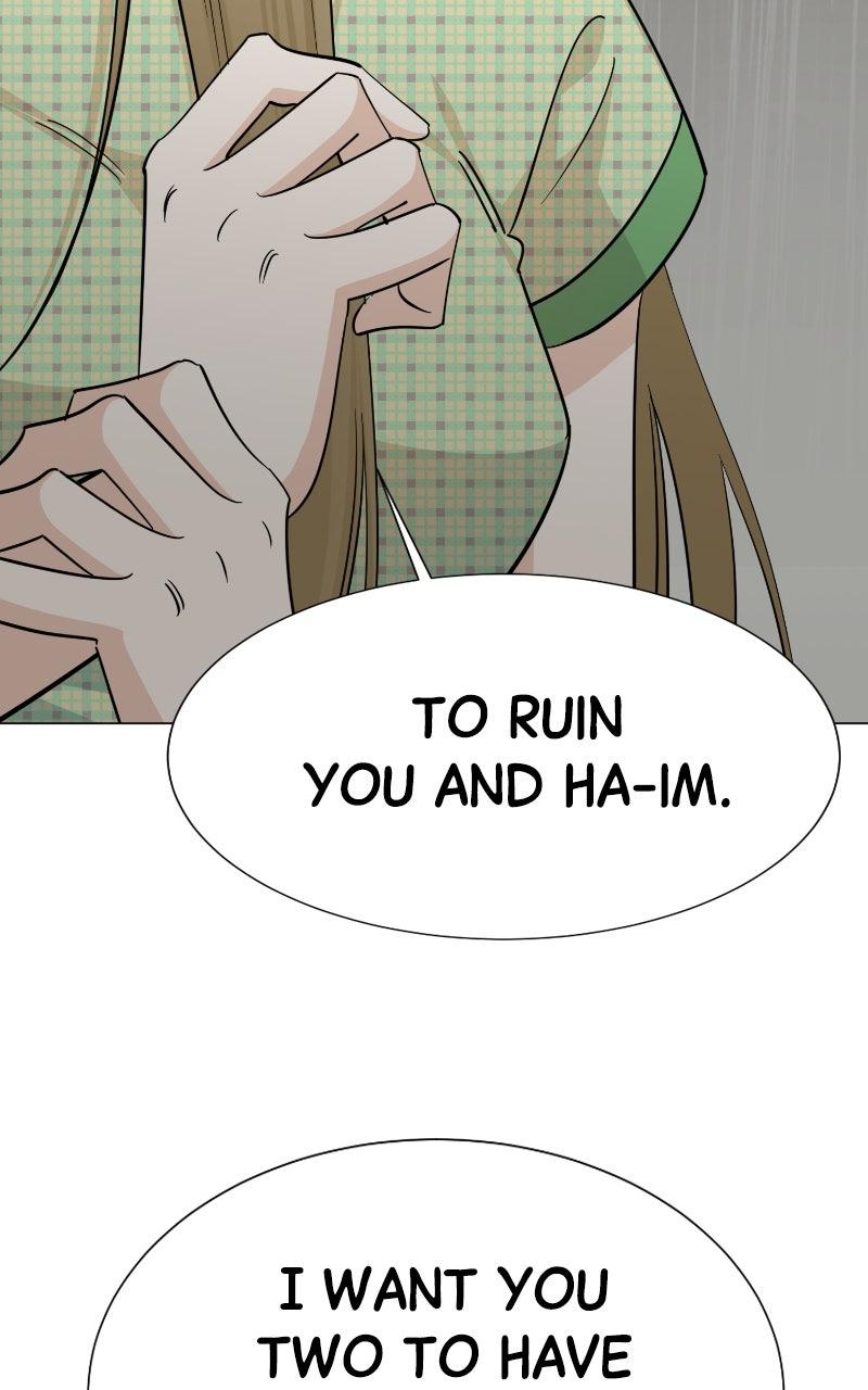 Starting Over With the Dead You Chap 47 - Next Chap 48