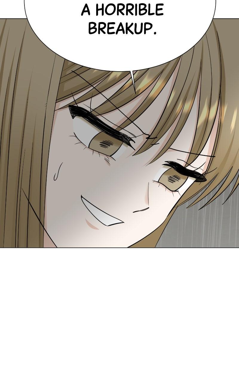 Starting Over With the Dead You Chap 47 - Next Chap 48