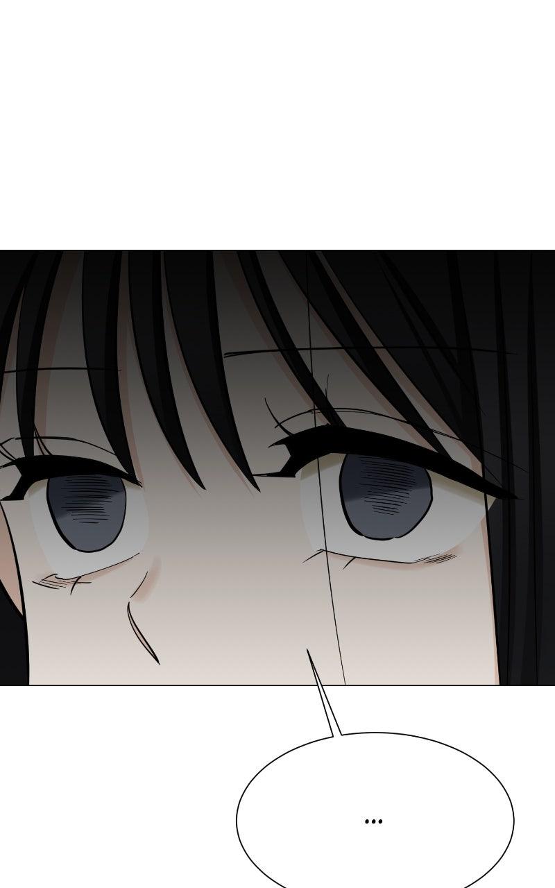 Starting Over With the Dead You Chap 47 - Next Chap 48