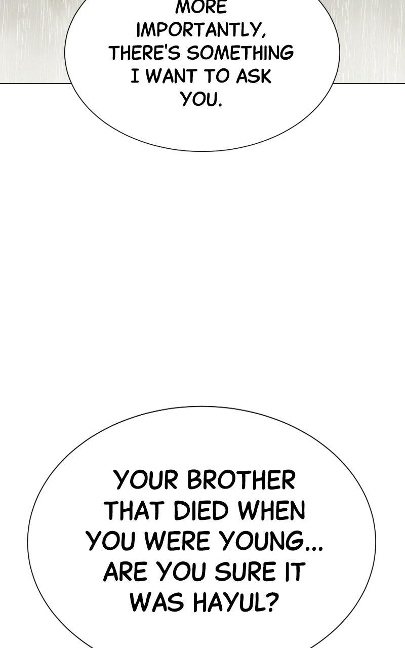 Starting Over With the Dead You Chap 47 - Next Chap 48