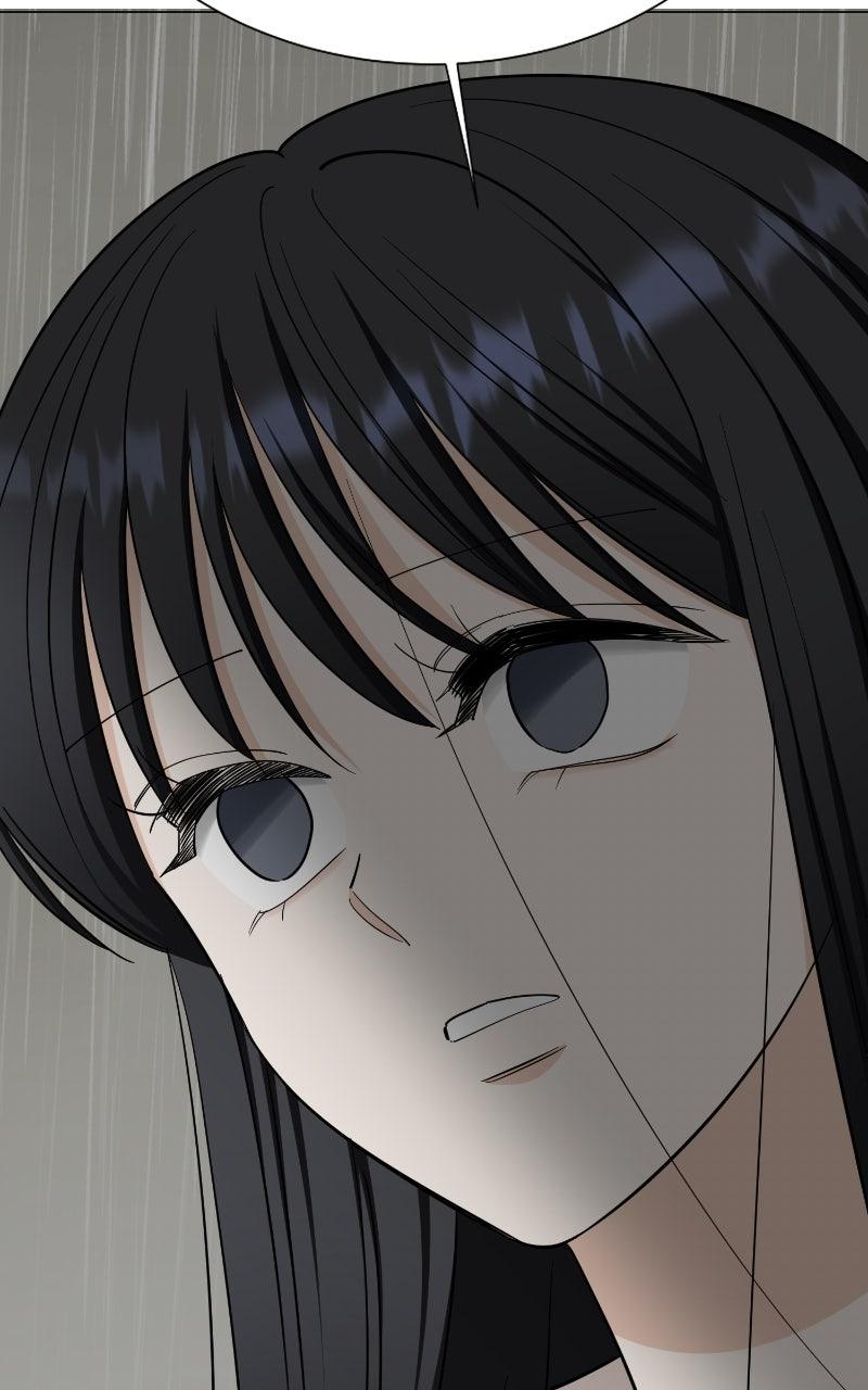 Starting Over With the Dead You Chap 47 - Next Chap 48