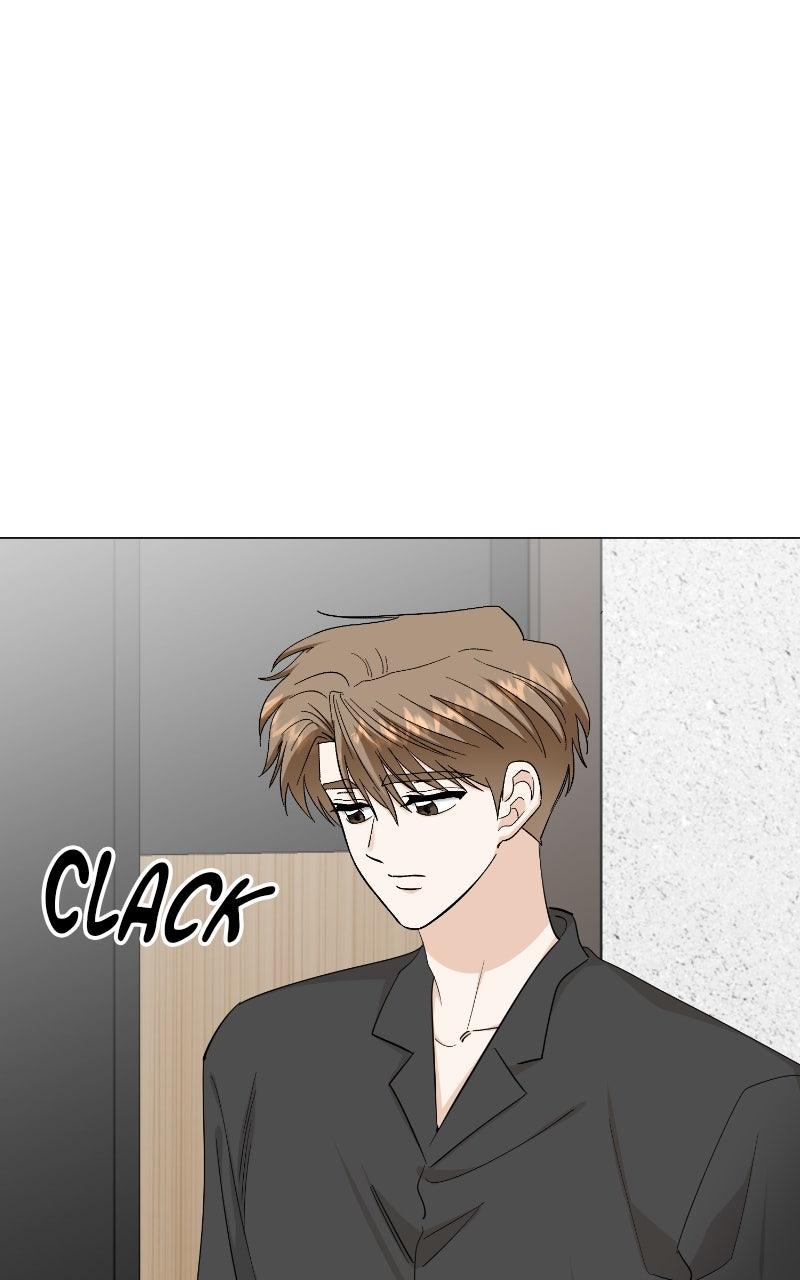 Starting Over With the Dead You Chap 47 - Next Chap 48