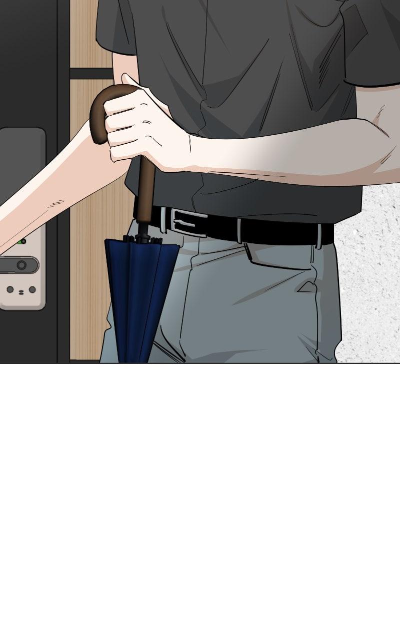 Starting Over With the Dead You Chap 47 - Next Chap 48